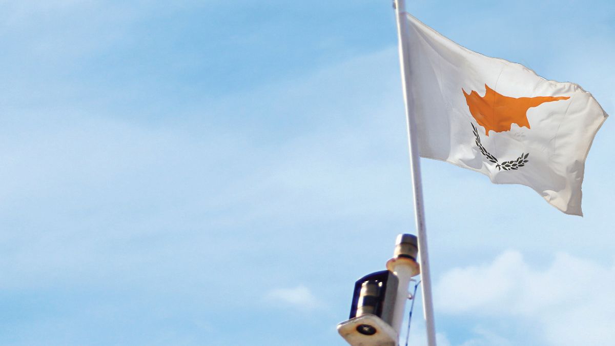 60 Χρόνια Κυπριακό Νηολόγιο – Η θέση της κυπριακής σημαίας στην παγκόσμια ναυτιλία αντικείμενο επετειακής εκδήλωσης