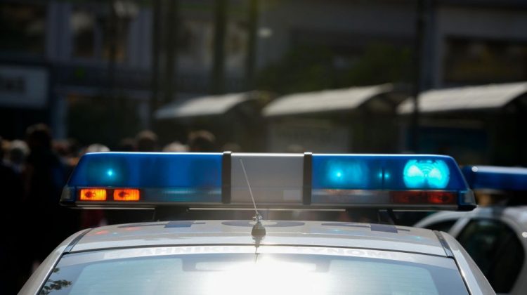 Πτολεμαΐδα: 44χρονος έκλεψε δύο φορές το ίδιο σπίτι