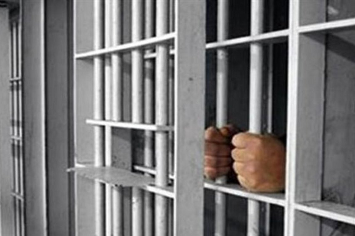 Ηράκλειο: Μία προφυλάκιση για ληστεία σε κατάστημα ΟΠΑΠ – Αναζητείται ένας ακόμη άντρας