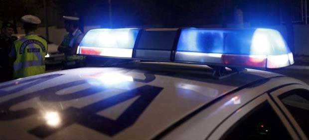 Στοχευμένη αστυνομική επιχείρηση στην Κορινθία – 8 συλλήψεις