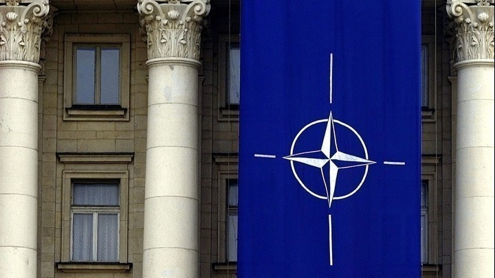 Εαρινή Συνάντηση των διευθυντών Αμυντικής Πολιτικής του ΝΑΤΟ στις Βρυξέλλες