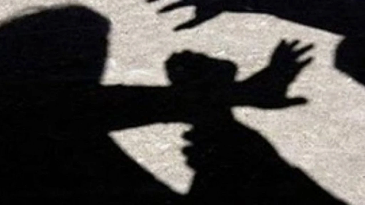 Επεισόδιο ενδοσχολικής βίας στην Θεσπρωτία- Τραυματίστηκε 12χρονος μαθητής