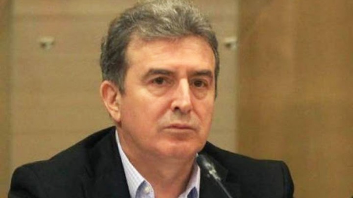 Μ. Χρυσοχοΐδης: Στο τέλος της επόμενης εβδομάδας θα ενισχύσουμε την αστυνομία της Ρόδου με τρεις ομάδες