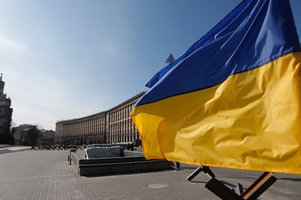 Η Ουκρανία ετοιμάζεται για περισσότερες διακοπές στην ηλεκτροδότηση τις επόμενες εβδομάδες