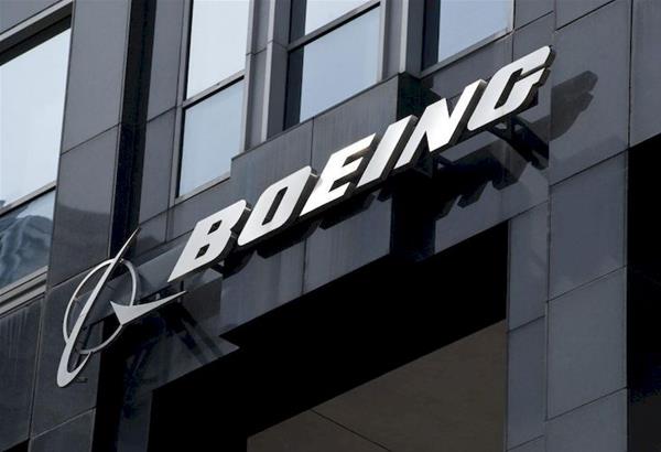 Η Boeing συμφώνησε να δηλώσει ένοχη σε ποινική κατηγορία για συνωμοσία για διάπραξη απάτης