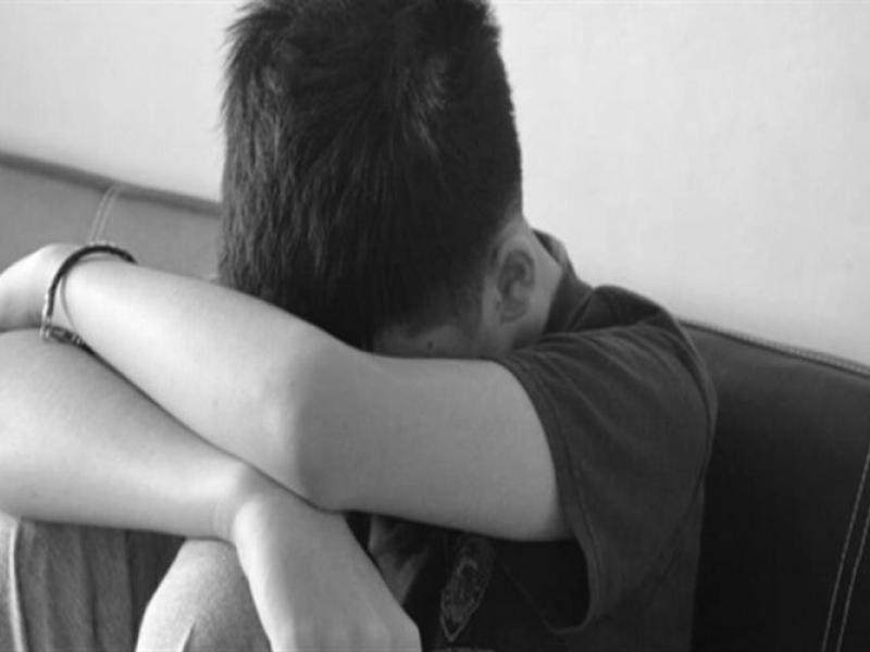 Συνελήφθη 12χρονος για σεξουαλική κακοποίηση 9χρονου, στα Διαβατά