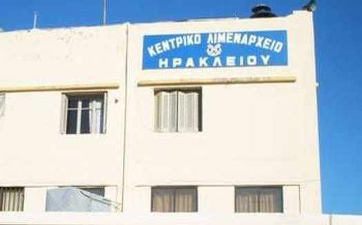 Ηράκλειο: Άγνωστος φωτογράφισε 25χρονη στα φανάρια χωρίς τη συγκατάθεσή της