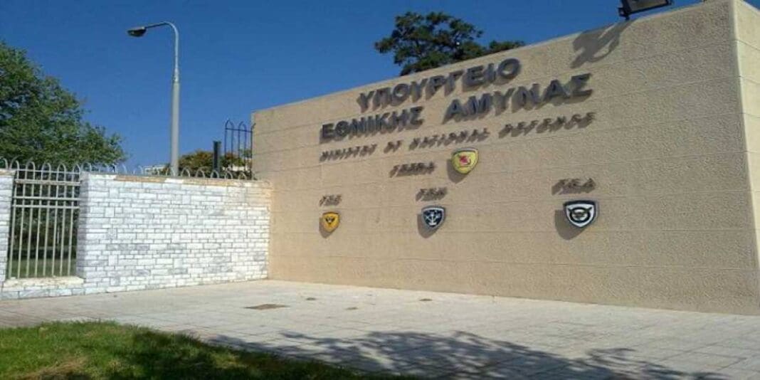 Σύστημα Ηλεκτρονικής Συνταγογράφησης (ΣΗΣ) Ασφαλισμένων ΥΠΕΘΑ