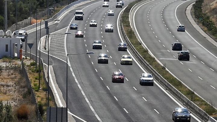 Κατατίθεται προς ψήφιση στη Βουλή, έως το τέλος Σεπτεμβρίου, ο νέος ΚΟΚ