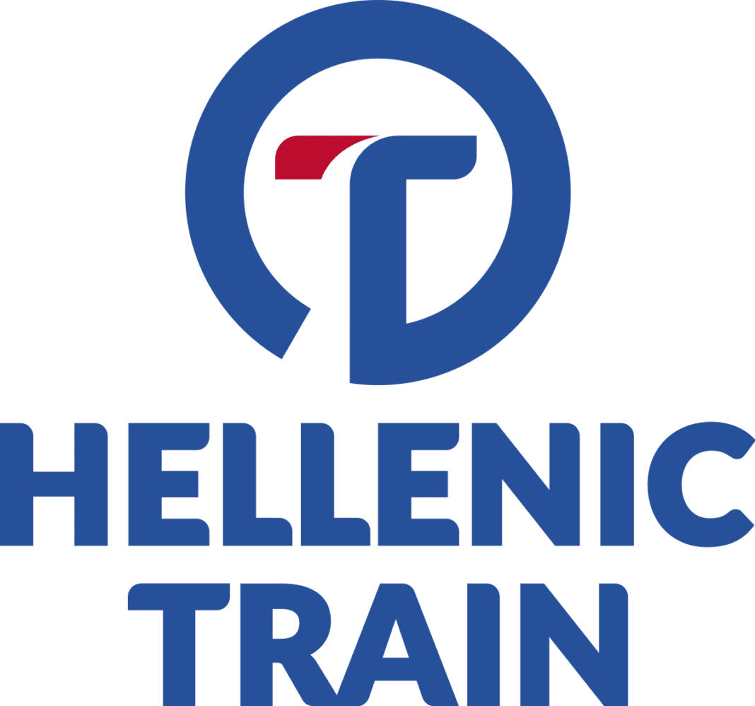 Hellenic Train: Με λεωφορεία η κυκλοφορία στο τμήμα Αθήνα – Χαλκίδα