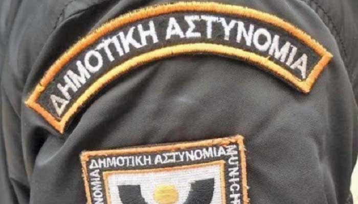 Δήμος Αθηναίων: Αύξηση των ελέγχων σε καταστήματα και κοινόχρηστους χώρους το 2024