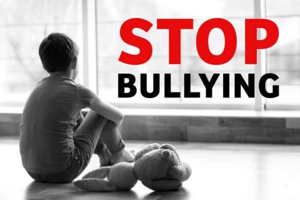 Πλατφόρμα stop-bullying στα σχολεία: 407 οι αναφορές από τον Απρίλιο