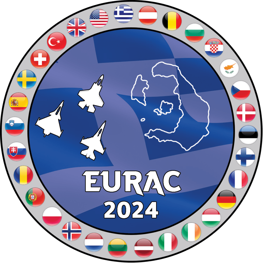 European Air Chiefs’ Conference 2024