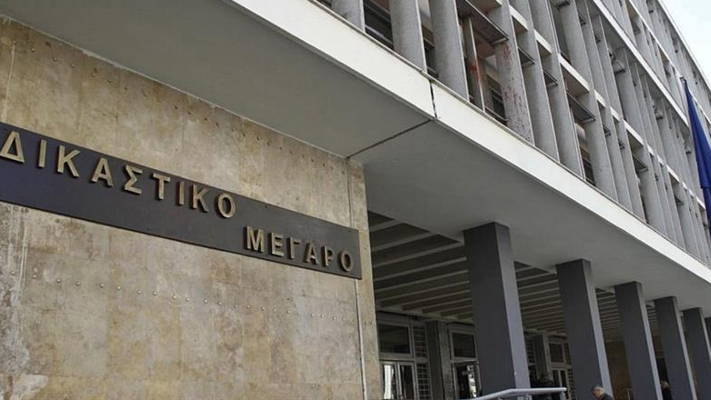 Δικαστική αυλαία με μείωση ποινών στην υπόθεση των 500.000 χαπιών ecstasy