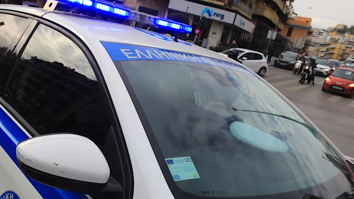 Ποινές με πρόστιμα έως 10.000 ευρώ και φυλάκιση για σοβαρές παραβάσεις του Κ.Ο.Κ.