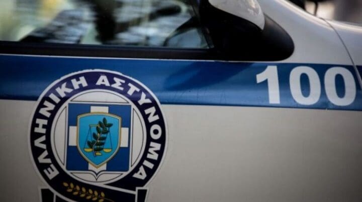 Ποινική δίωξη για κακούργημα στους τέσσερις συλληφθέντες για την αιματηρή επίθεση έξω από τον ΗΣΑΠ στο Μαρούσι