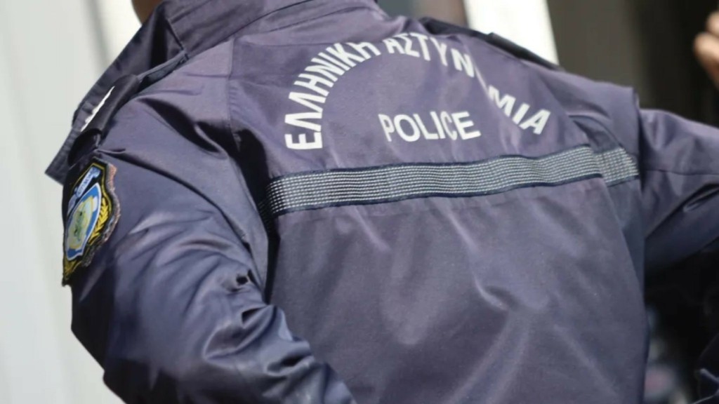 Προφυλακιστέος ο αξιωματικός της ΕΛΑΣ που εμπλέκεται σε διεθνές κύκλωμα ναρκωτικών