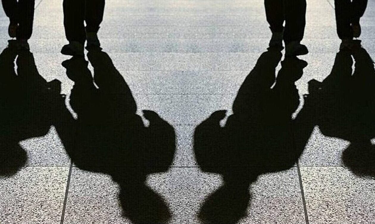 Ηράκλειο: Συνελήφθησαν 6 ανήλικοι για πρόκληση σωματικής βλάβης σε βάρος επίσης ανήλικου  