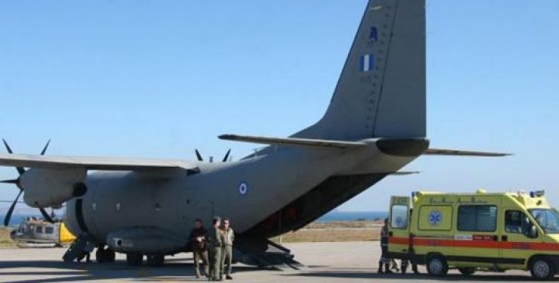 Διάθεση Προσωπικού και μέσων ΠΑ της 12/02/2025