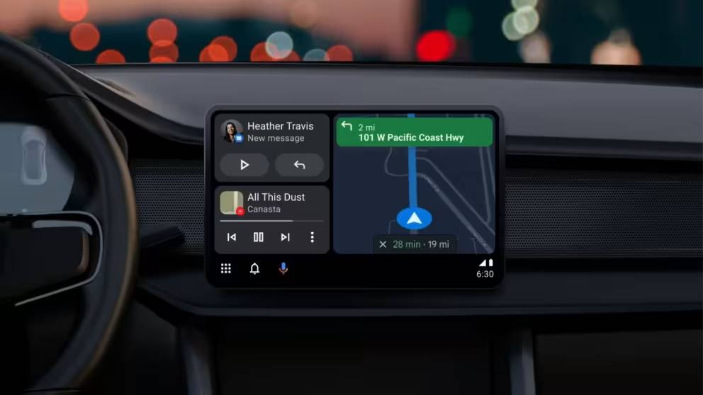 Android Auto: Πώς να διορθώσετε τα πρόσφατα προβλήματα