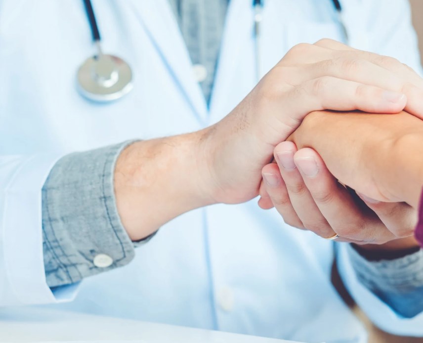 Αποκτήστε την κάρτα υγείας που σας αξίζει. Από 35€