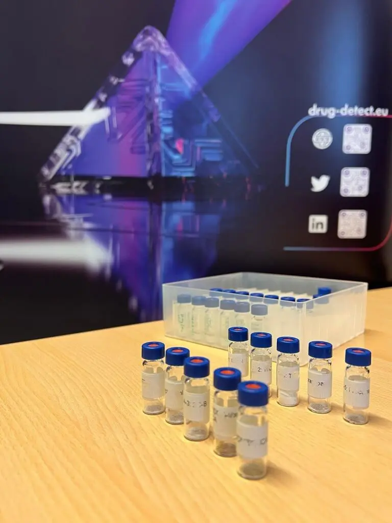 Συνεργασία Γενικής Γραμματείας Αντεγκληματικής Πολιτικής και Κέντρου Μελετών Ασφαλείας για την ενίσχυση της ασφάλειας στα Σωφρονιστικά Καταστήματα