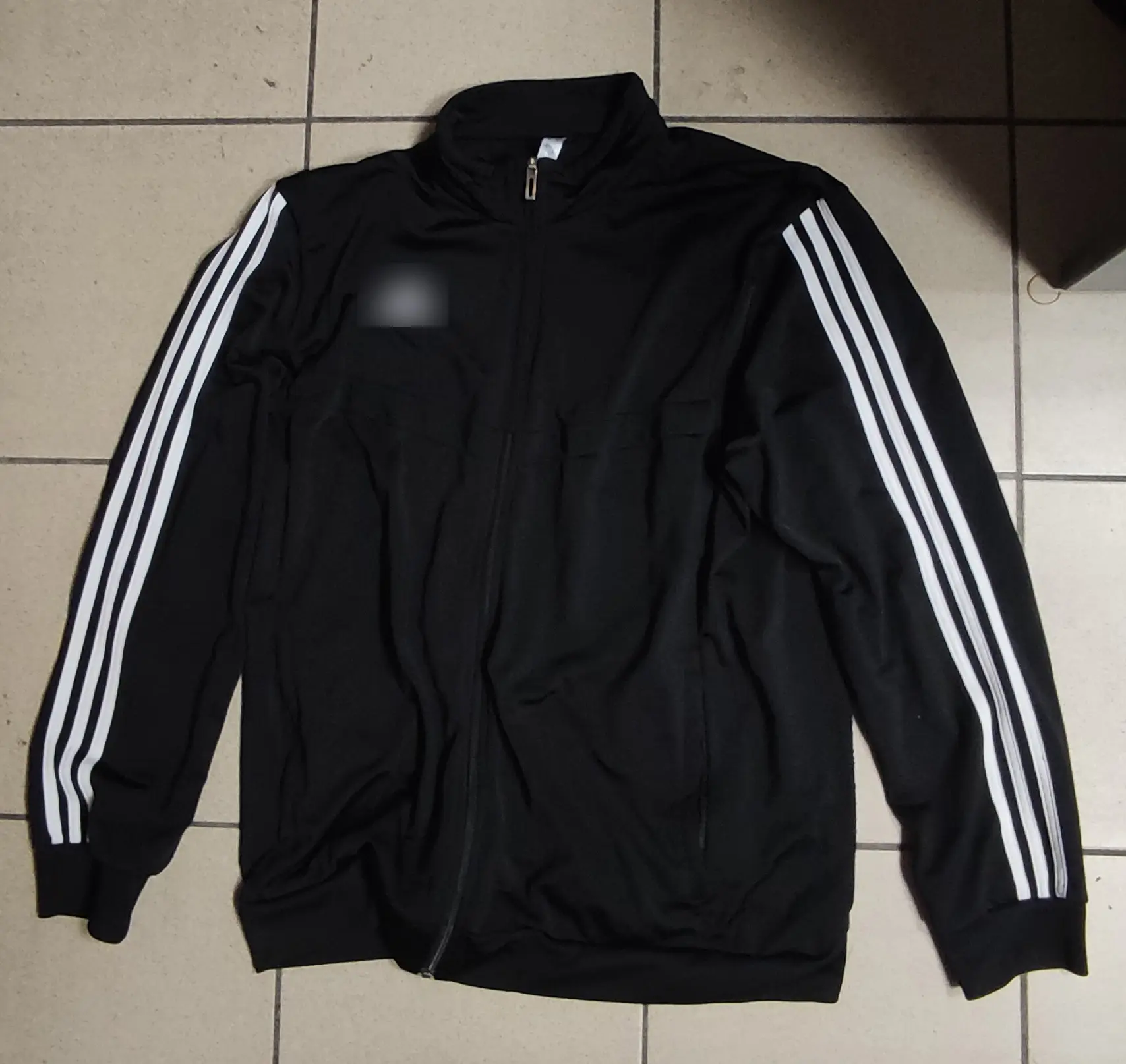 Συμμορία διέπραττε ληστείες σε καταστήματα σε περιοχές της Θεσσαλονίκης