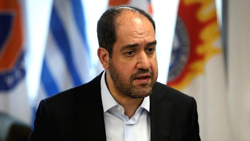 Απαλλάσσονται από τα τέλη κυκλοφορίας τα οχήματα οργανώσεων εθελοντών πυροσβεστών