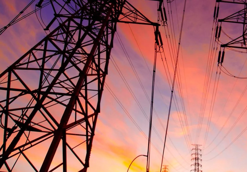 Ανακαλύψτε τις Καλύτερες Λύσεις Ενέργειας με την RFC GROUP