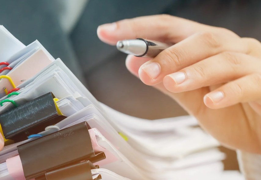 Εύκολα οι εξουσιοδοτήσεις που χρειάζεστε