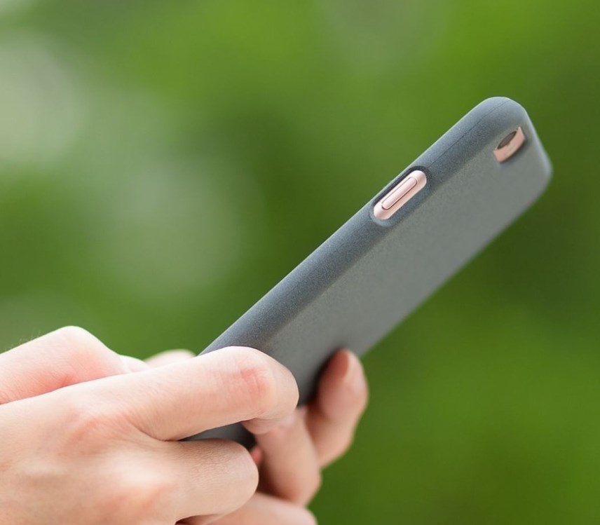 Προσαρμόσιμα Πακέτα Κινητής Τηλεφωνίας: Επιλέξτε αυτό που σας Ταιριάζει