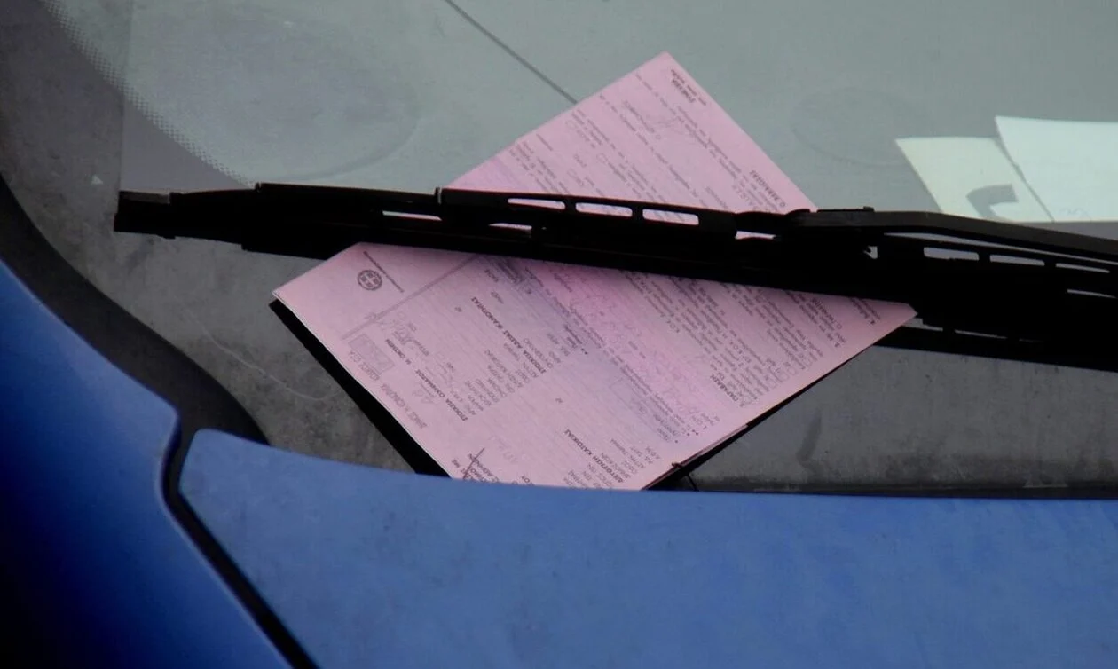 Νέος ΚΟΚ: Τέλος στο σβήσιμο κλήσεων – Πώς θα ενημερώνονται οι παραβάτες οδηγοί και πώς θα πληρώνουν τα πρόστιμα