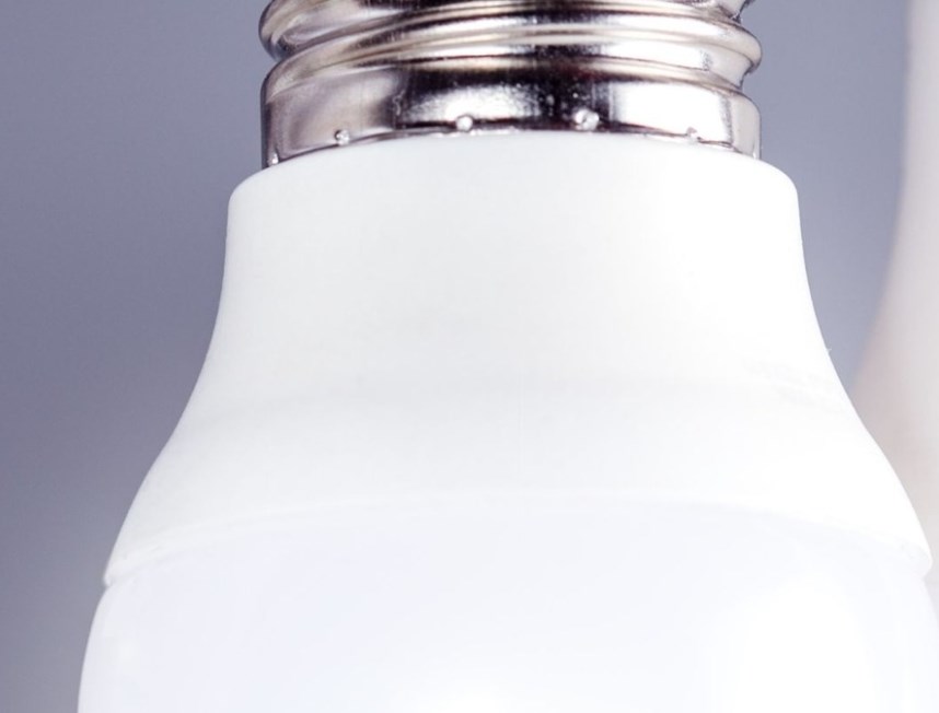 Η λύση για την εύρεση οικονομικών προγραμμάτων ενέργειας