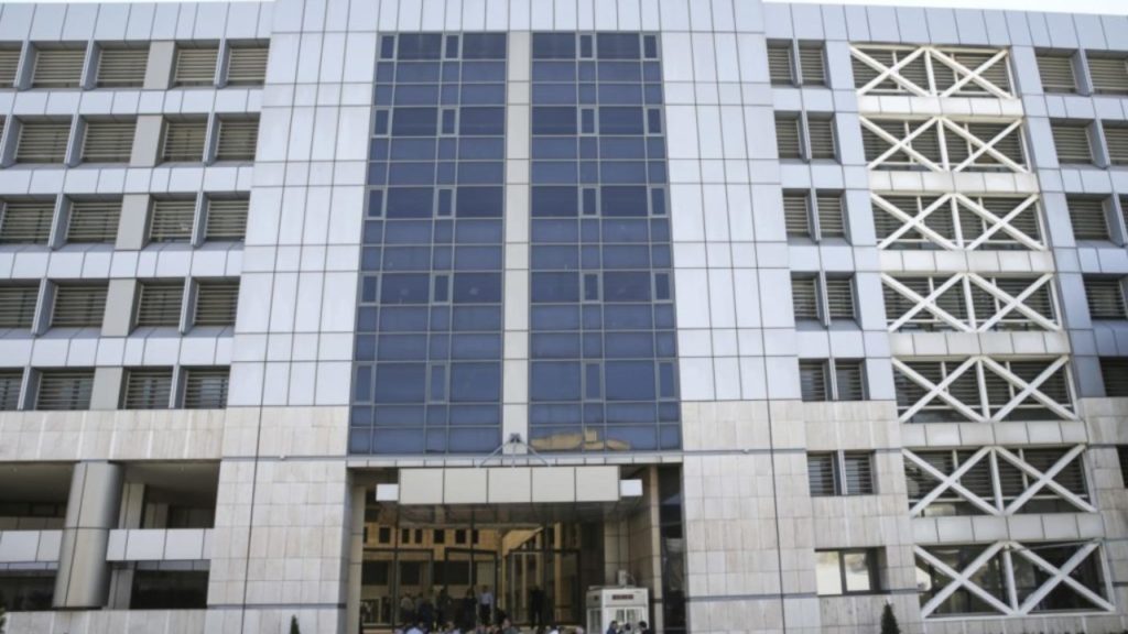 Εντατικοποιούνται οι επιστροφές – Δύο επιχειρήσεις για την απομάκρυνση 160 υπηκόων τρίτων χωρών μέσα σε 48 ώρες