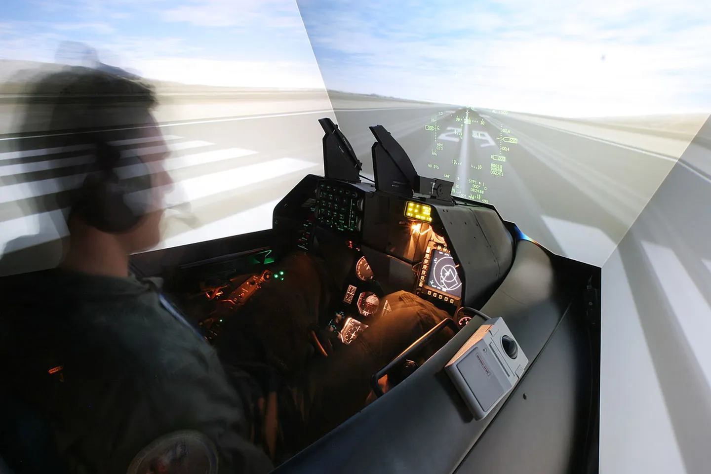 Δράση της Πολεμικής Αεροπορίας στο Ηράκλειο «Ερχόμαστε εμείς σε εσάς» για μαθητές των Γυμνασίων και Λυκείων