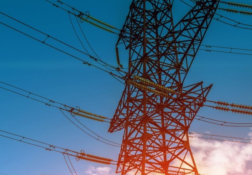 Τα μυστικά για έξυπνες ενεργειακές επιλογές: Πώς η RFC GROUP βοηθάει τους καταναλωτές με 5 προτάσεις