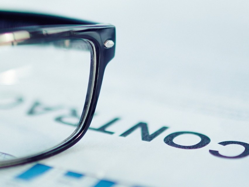 Πώς Μπορείτε να Εξυπηρετηθείτε Άμεσα σε θέματα που αφορούν το Δημόσιο