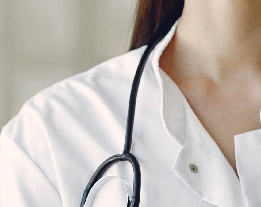 Επικοινωνήστε με την NHS RFC και Εξερευνήστε τις Υγειονομικές Λύσεις για Όλη την Οικογένεια!