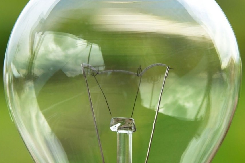 Προσωποποιημένες Λύσεις από την RFC GROUP για την Επιλογή του Ρεύματος που Σας Ταιριάζει