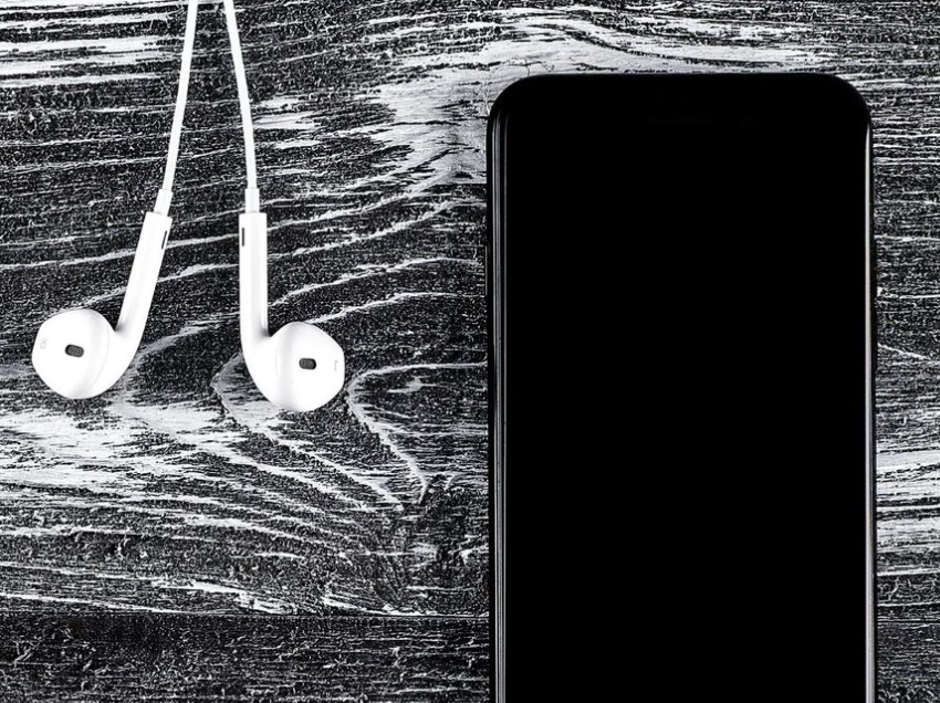 Επικοινωνία Χωρίς Όρια: Τα Πακέτα της RFC GROUP Σχεδιασμένα για Εσάς