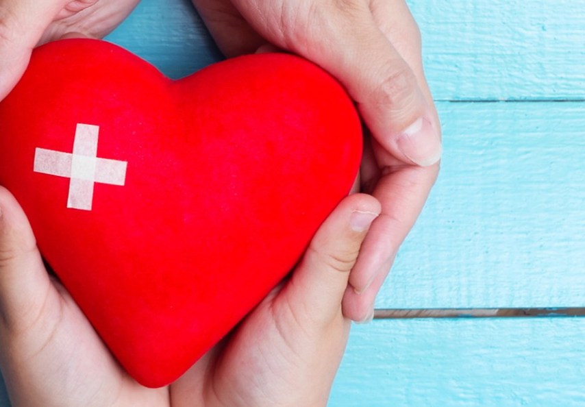 Αξιοσημείωτα Οφέλη από το Οικογενειακό Πακέτο Υγείας με 75€