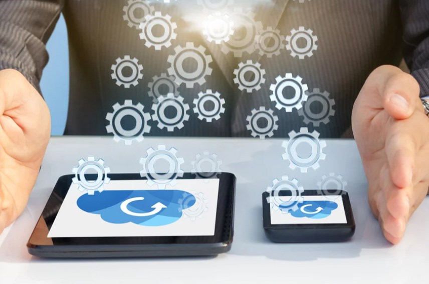 Επιλέξτε το ιδανικό πακέτο κινητής για τις ανάγκες σας