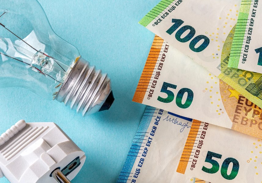 Εξοικονομήστε χρήματα και ενέργεια: Οδηγός της RFC GROUP