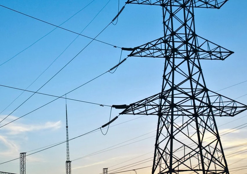 RFC GROUP: Η λύση σας για αξιόπιστους προμηθευτές ηλεκτρικής ενέργειας