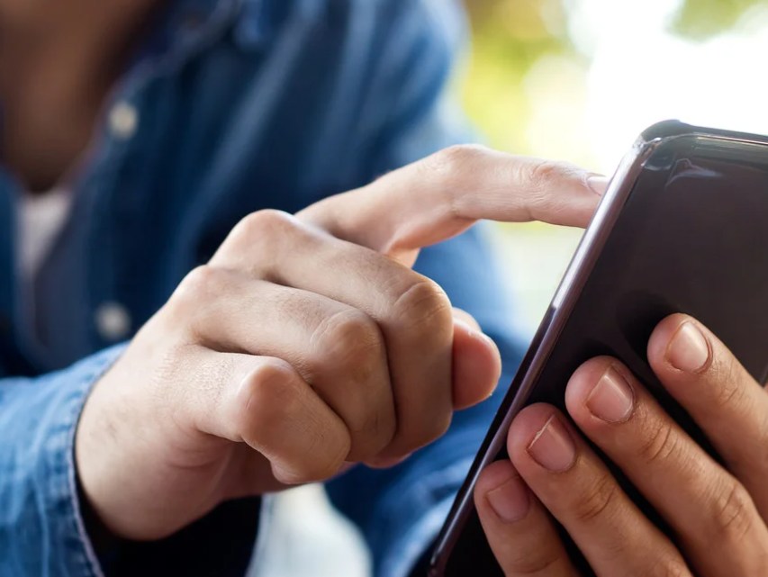 5 Συμβουλές από ειδικούς στη σωστή επιλογή κινητής τηλεφωνίας