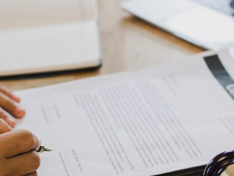 ΥΠΗΡΕΣΙΕΣ e-ΕΦΚΑ – Ασφαλιστική Ενημερότητα