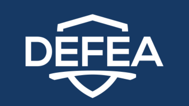 Diehl Defence: Δυναμική παρουσία στην Defea για το γερμανικό σύστημα αεράμυνας