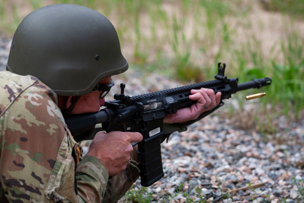 Νέο Εκπαιδευτικό πρόγραμμα ΣΕΑΝ ΑΝ Αττικής – Έναρξη Ιούνιος 2025-Δηλώσεις συμμετοχής μέχρι 1-6-2025