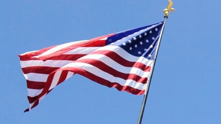 Η Ουάσινγκτον στηρίζει τη σύναψη ενός «συμφώνου μη επίθεσης» μεταξύ Συρίας και Ισραήλ