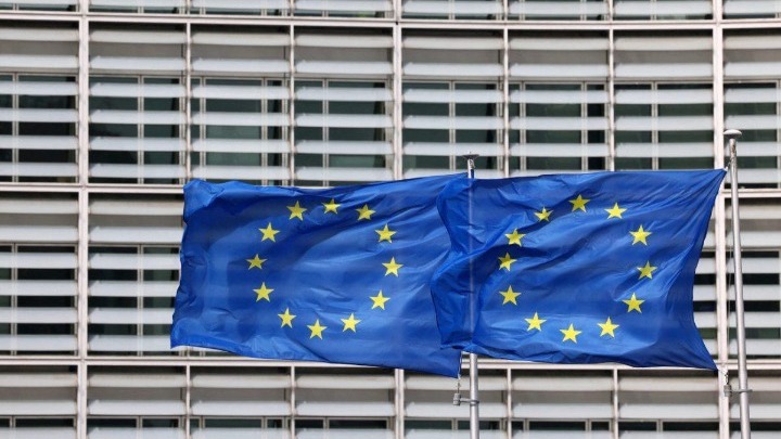 Choose Europe for Science: Πακέτο 500 εκατομμυρίων ευρώ ανακοίνωσε η φον ντερ Λάιεν